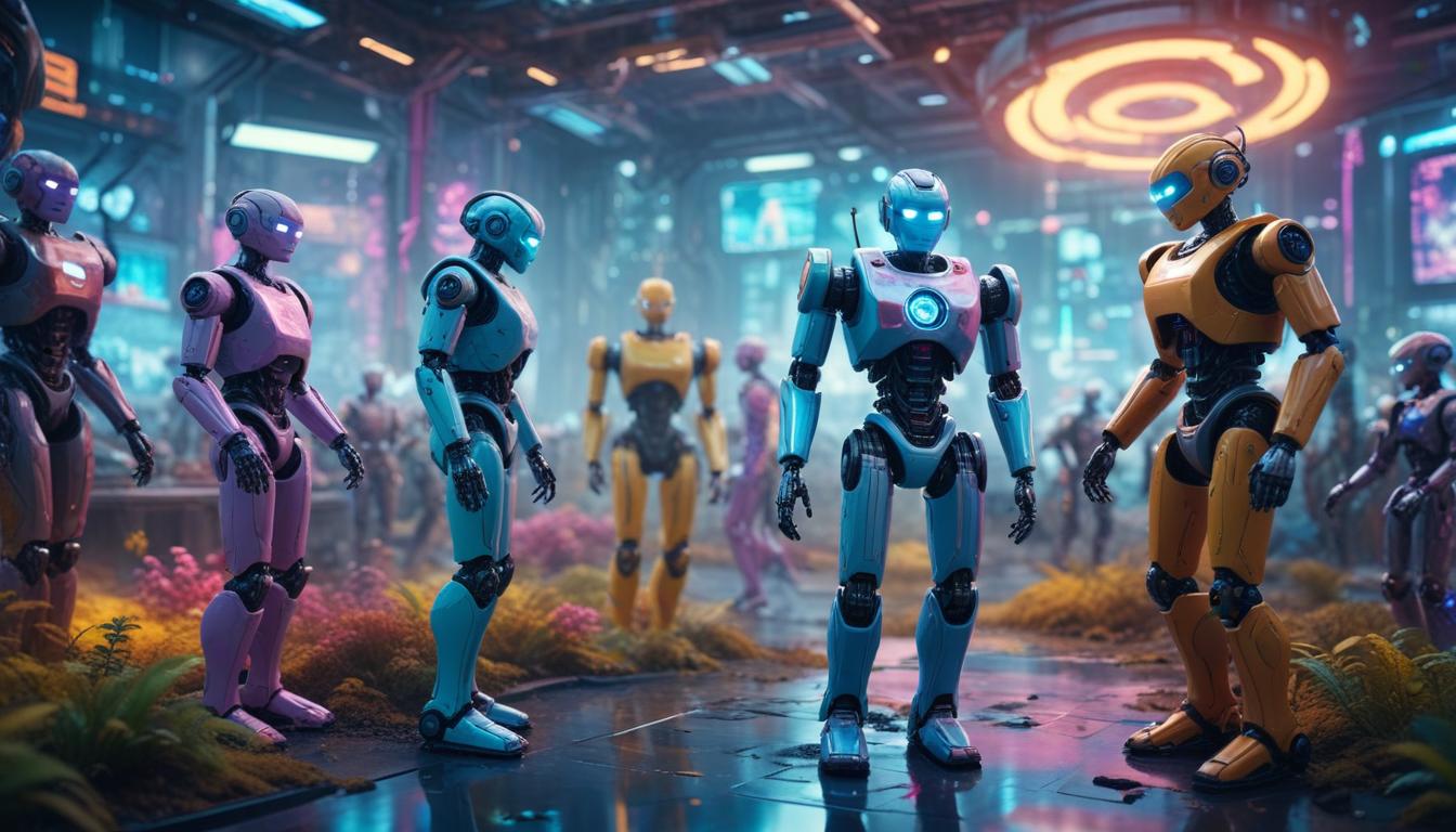 image not found